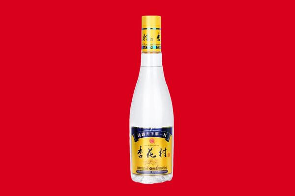 怒江贡山县回收杏花村